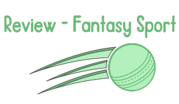 Review – Fantasy Sport